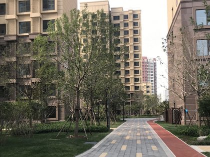 复地壹号湾悦湾轩优点,不足,复地壹号湾悦湾轩怎么样,复地壹号湾悦湾