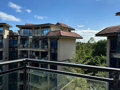 三亚三亚 2室1厅1卫出租房源真实图片