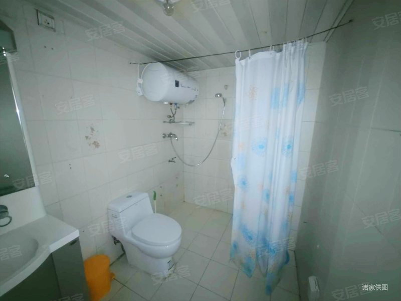 楼层好购物方便满五刚需两居近医院临地铁