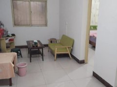 信阳浉河信阳贸易市场大拱桥村 2室1厅1卫出租房源真实图片