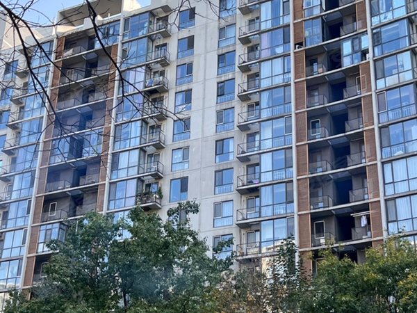 北京顺义新国展莲竹花园北漂必备神器 东坝 华山谷需要滴滴我哦出租