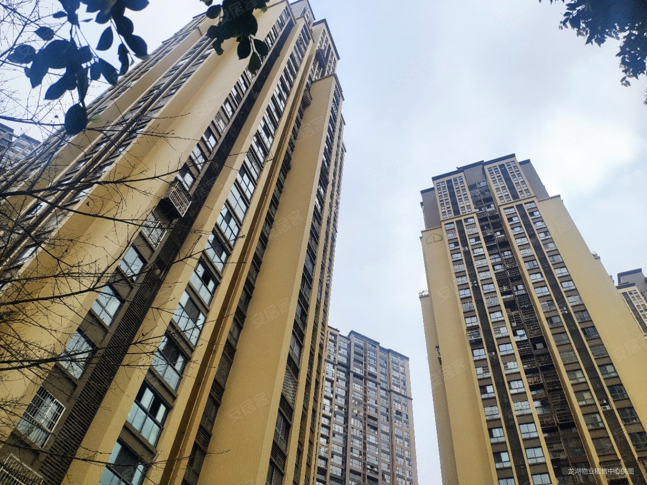 成都二手房 锦江二手房 三圣乡二手房 海棠佳苑00:00 repeatfull