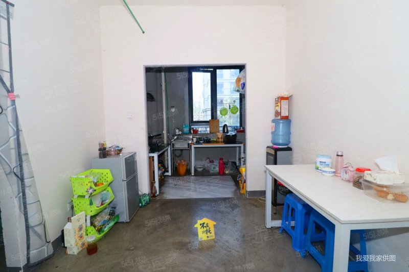 杭州房产网>杭州二手房>余杭二手房>闲林二手房>绿城桃源小镇芳菲郡>