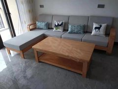 岑溪岑溪城区城区现代城，精装2房出租，拎包入住，包物业费和网络，看房方便的出租房源真实图片