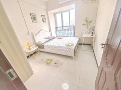 郑州二七大学路地铁7号线大学路南三环温馨单间出租出租房源真实图片