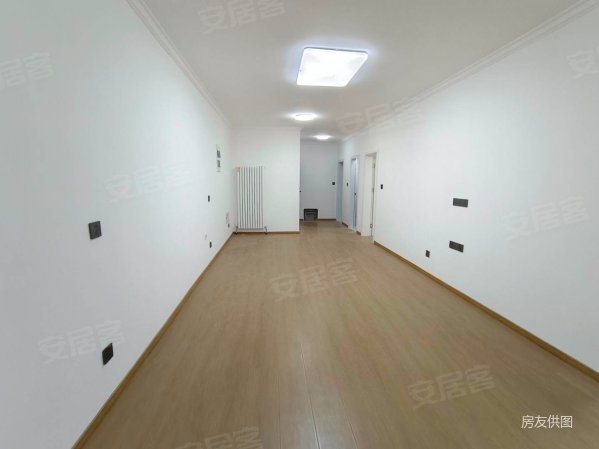 郑州房产网>郑州二手房>中原二手房>汝河路二手房>升龙御玺一期>599