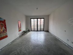 南京六合龙池龙池翠洲 2室1厅1卫出租房源真实图片