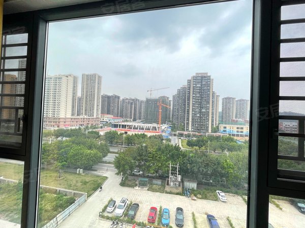 【多图】湖畔御景,石埠租房,相思湖小镇旁.