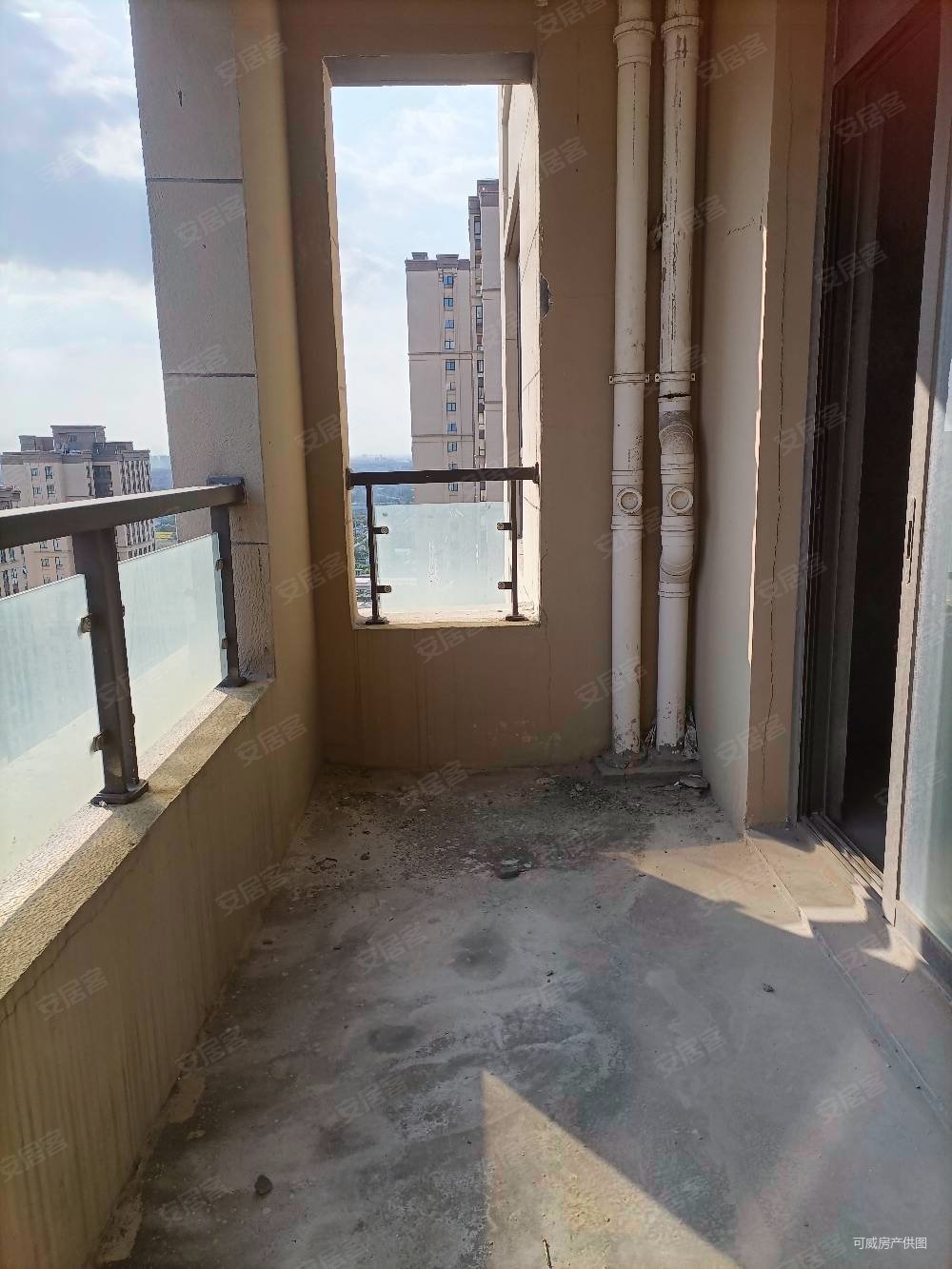 房产网>宁波二手房>慈溪二手房>宗汉街道二手房>保利滨湖天地天悦湾>