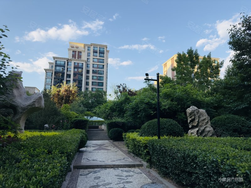 银河湾2室2厅1卫102.88㎡南北1070万