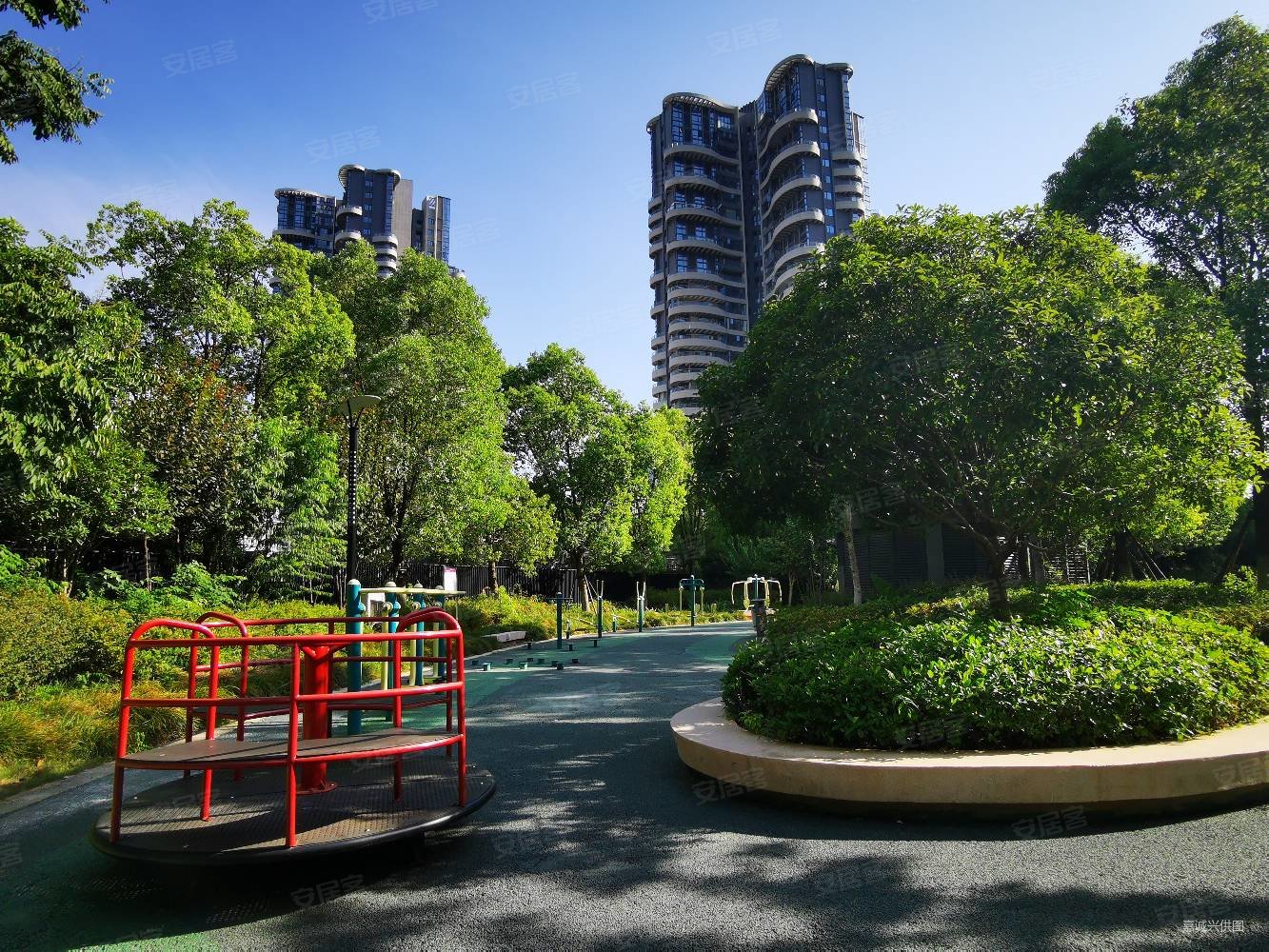 武汉房产网>武汉二手房>武昌二手房>徐东二手房>金沙泊岸>