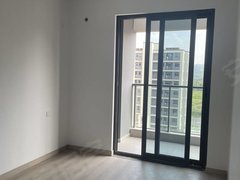 绍兴诸暨诸暨市区出租：浣东初中附近悦熙澜庭，三室一厅带车位，配家具包物业出租房源真实图片