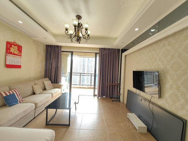 福州仓山金山大道新榕金城湾新出地铁口桔园洲站江南水都小学橘园洲