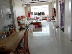 喀什喀什市喀什城区二十八中学附近,香格里拉多层6楼 2室2厅 房屋出租出租房源真实图片
