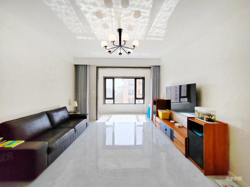 天津房产网>天津二手房>北辰二手房>北仓二手房>融创御园>800_600