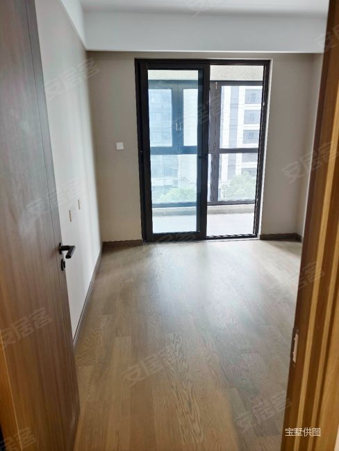 南京房产网>南京二手房>雨花台二手房>安德门二手房>万科翡翠尚居>