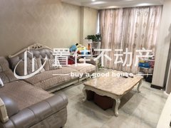 东阳东阳市区白云街道西急租海德A区复式楼精装修,你就看看这个装修好不好出租房源真实图片