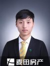 吕飞达