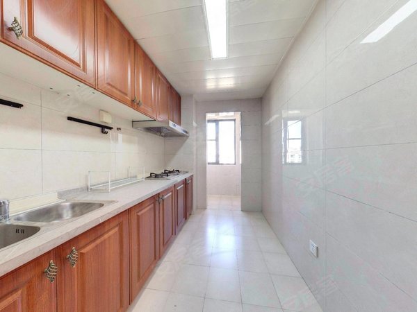 齐河丽景长安(一期)物业租房丽景长安一期电梯洋房 高楼层 采光好