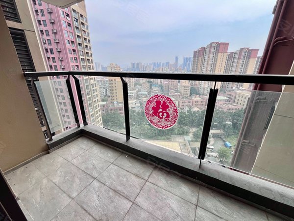 深圳宝安沙井星河荣御真识可租,超大5房,业主特别好说话,随时看房方便