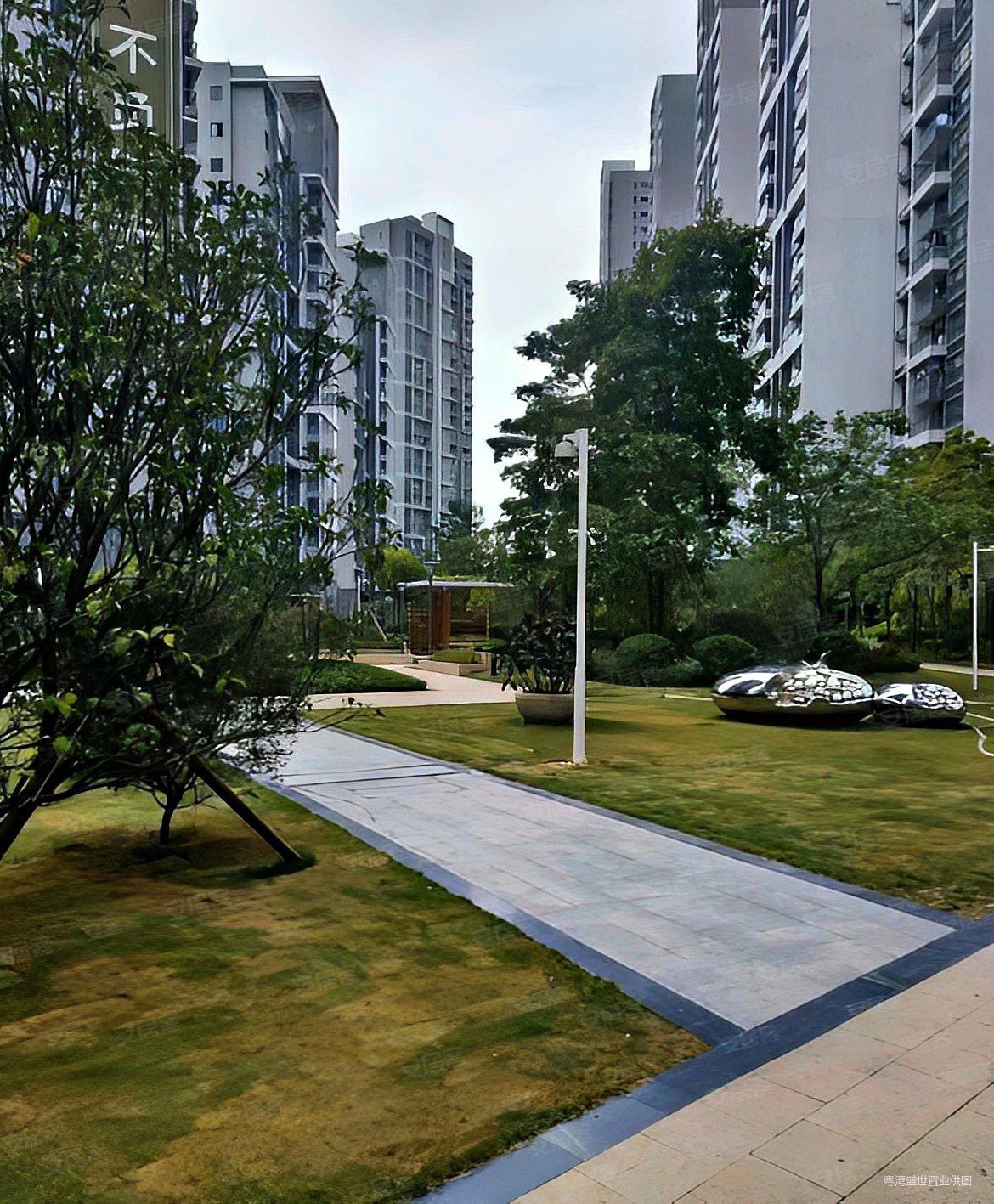 万达商圈美泰天韵业主急卖价格可谈两房好楼层