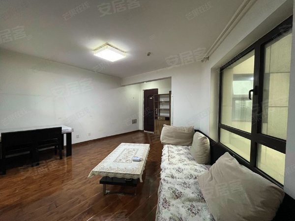 龙之梦畅园精装修近地铁口屋里老干净了家具家电齐全,大东租房-沈阳58