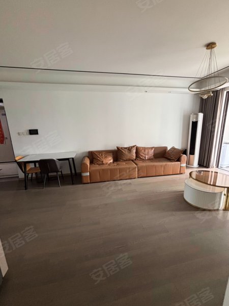 【多图】建发泱著，娄东租房，整租万达板块 园林式小区 建发央著 三室两卫，太仓租房-苏州58安居客