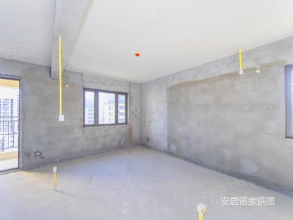 房源图