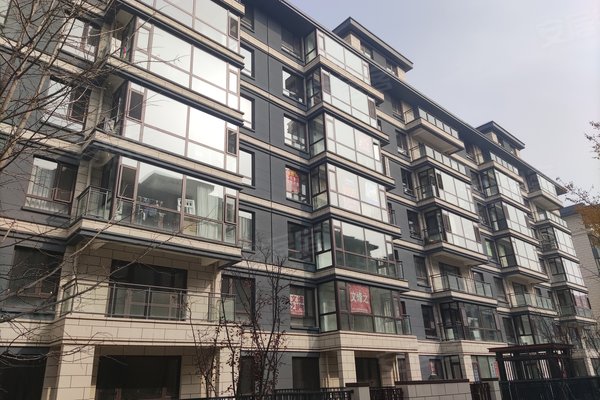 营口小区 鲅鱼圈小区 红旺广场小区 华海书苑