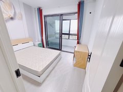 合肥新站新站周边可租500鹤翔园三十头社区安居园东元小区天元新城佳海工业园出租房源真实图片