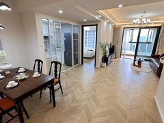 台州椒江海门可短租可月付云湖初级中学麦德龙台州市立医院新院区开发大道出租房源真实图片