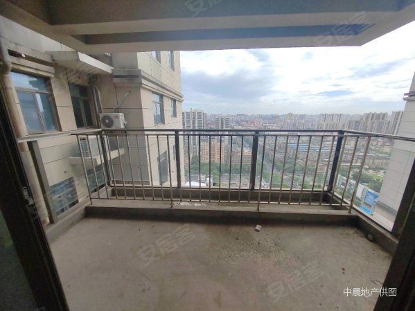 正规三房 只卖89腕 下楼地铁口 恒茂梦时代 新力弘阳府