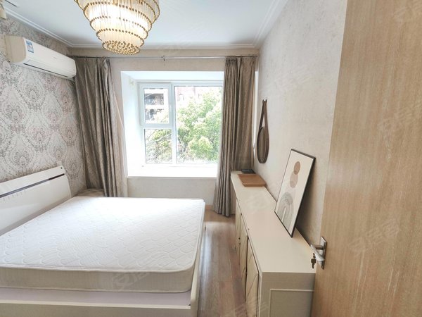 【多图】金地褐石苑,泗泾租房,实拍房源!