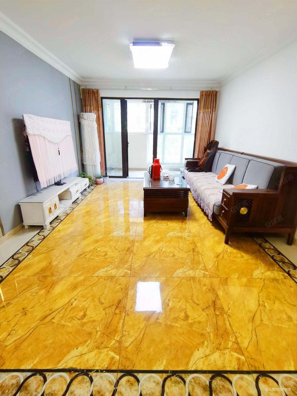 新上好房源,小洋房,房子位置好,可房贷,随时看房,碧桂园云玺台二手房