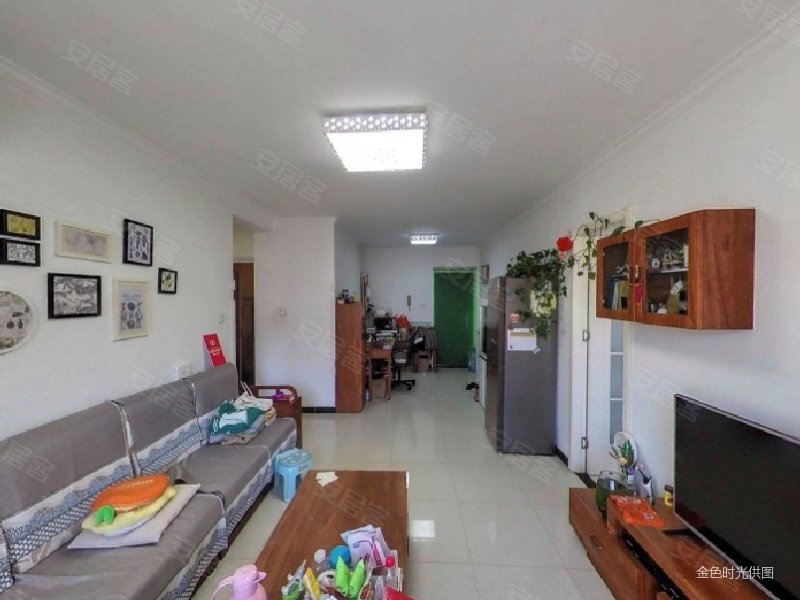 北京房产网>北京二手房>顺义二手房>马坡二手房>佳和宜园>