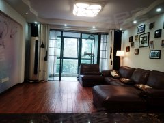 南京江宁科学园科学园 3室2厅2卫出租房源真实图片