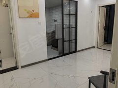 宁波奉化惠中商城近欢乐城,近三江超市,大桥菜市场旁出租房源真实图片