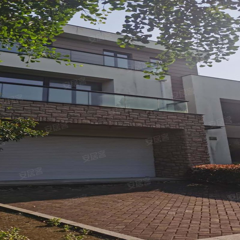 【康郡风笛洲房价走势,康郡风笛洲房屋出租,康郡风笛洲二手房出售】