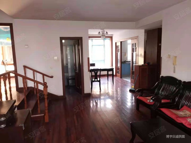 新加花园二手房,420万,3室2厅,1卫,102平米-苏州安居客