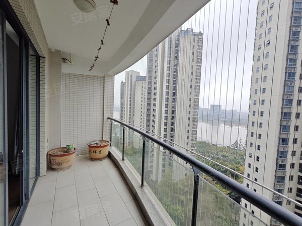 福州台江鳌峰海润滨江花园b区台江万达 宝地广场 国资兴业大厦 海润