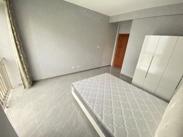 精装大小单间靠近九龙医院南施街嘉盛半导体,工业园租房-苏州58安居客