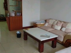 垦利兴隆街兴隆街城区万光花园 3室2厅1卫出租房源真实图片