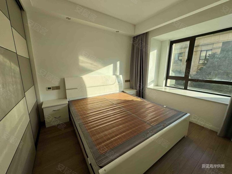 光明领御 满二 商圈成熟 刚需小三居 房龄新 近医院