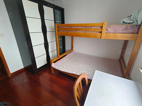 上海浦东金杨新村金杨公寓金杨公寓红红火火过大年.