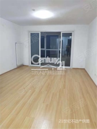 小高层的钱买洋房,价格低单价低,随时看房子,环