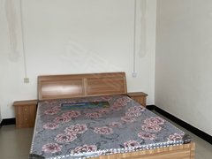 汝州煤山煤山城区洗耳北路住宅楼 3室1厅1卫出租房源真实图片