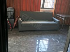 铜仁碧江碧江城区曹园新区 2室1厅1卫出租房源真实图片