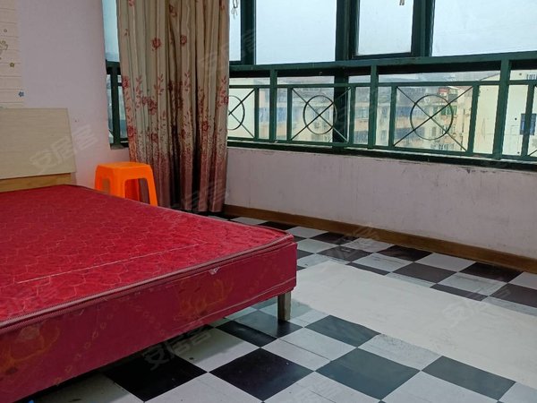 常州新北万达旺角花园个人,万达对面,旺角花园,位置特别好,交通方便