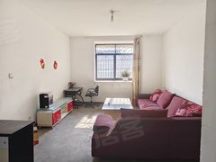 德阳广汉市行政广场大同小区价格便宜,套三单卫出租房源真实图片