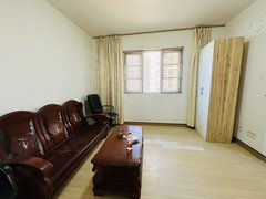 武汉青山冶金大道给钱就租！陪读好房 武钢医院 金地商圈 杨春湖中学 拎包入住出租房源真实图片